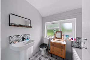 Photo 17- click for photo gallery